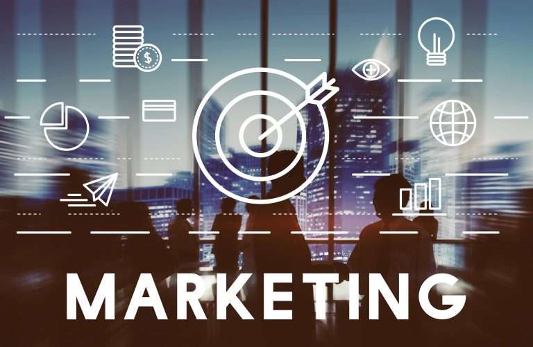 Dicas para melhorar a edição dos seus materiais de marketing (Foto: freepik)